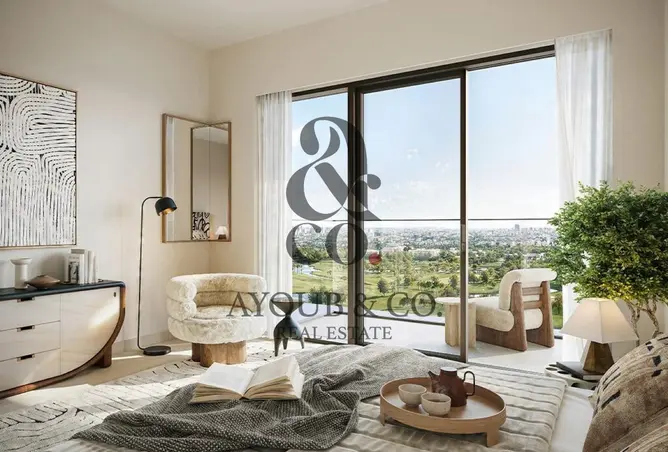 165063028 - Property Image 3