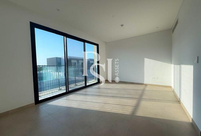 16238159 - صورة العقار 3