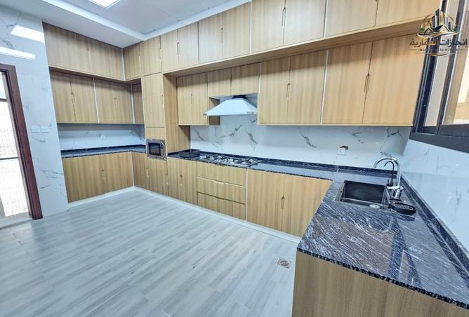 105110657 - Property Image 3