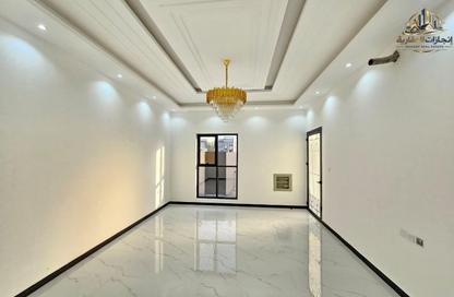 Villa - 5 Bedrooms - 7 Bathrooms for sale in Al Yasmeen 1 - Al Yasmeen - Ajman