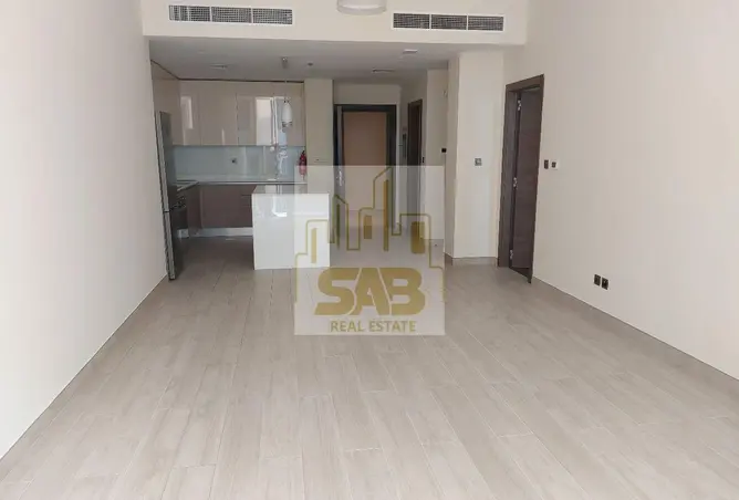 146440176 - Property Image 2