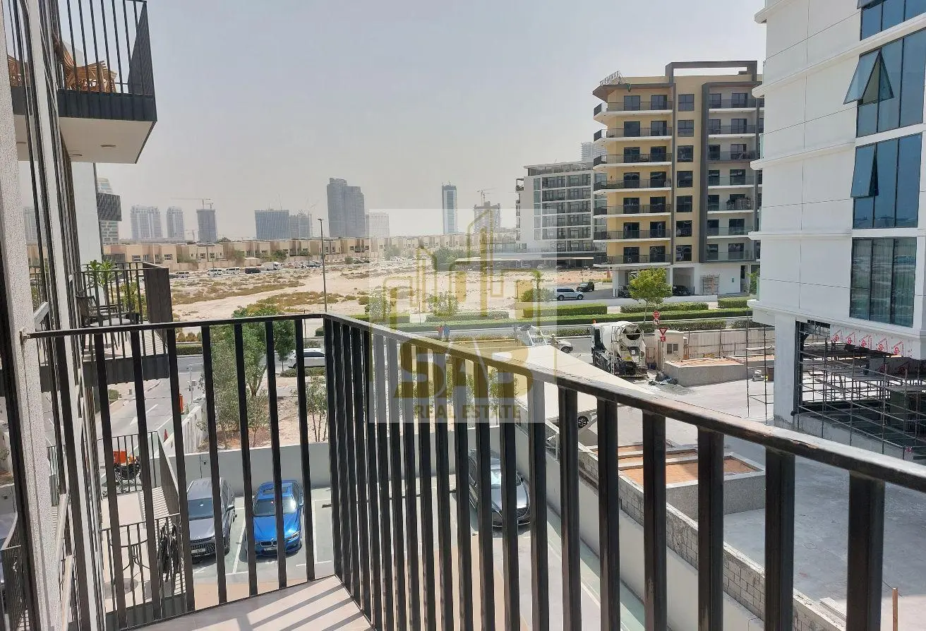 146440176 - Property Main Image