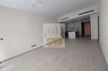 Apartment - 1 - 2 for rent in Q Gardens Boutique Residences Block B - Q Gardens Boutique Residences - Arjan - Dubai