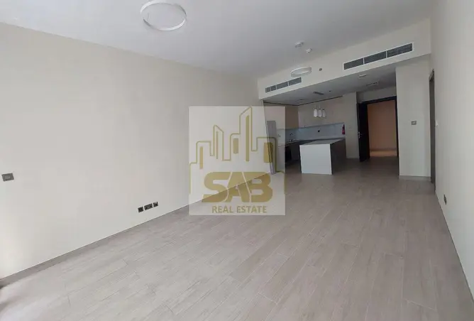 146440176 - Property Image 3