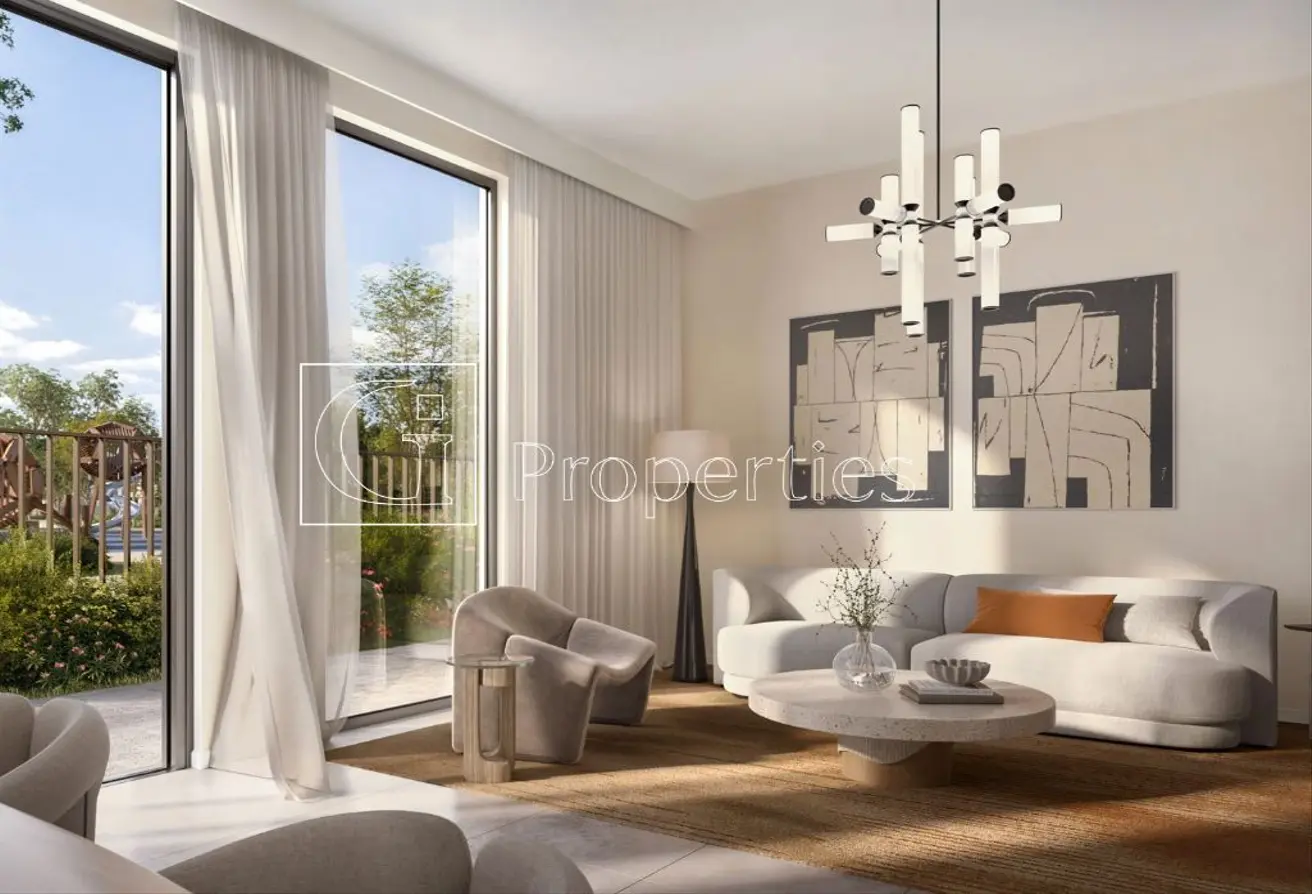 145967224 - Property Main Image