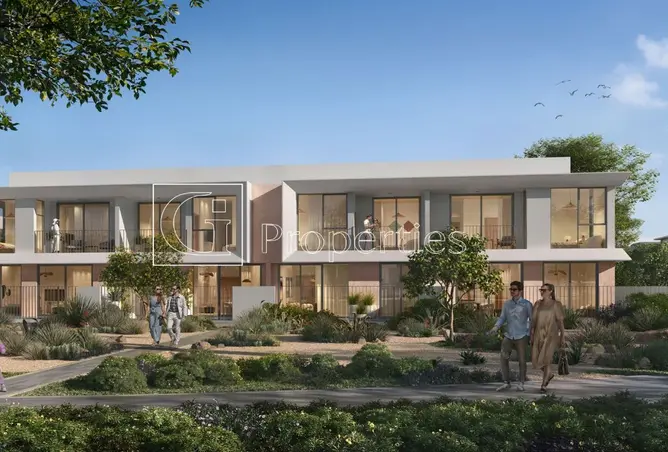 145967224 - Property Image 3