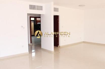 Villa - 3 Bedrooms - 4 Bathrooms for rent in Al Badaa Villas - Al Badaa - Dubai