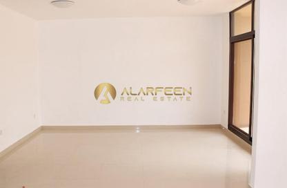 Villa - 3 Bedrooms - 4 Bathrooms for rent in Al Badaa Villas - Al Badaa - Dubai