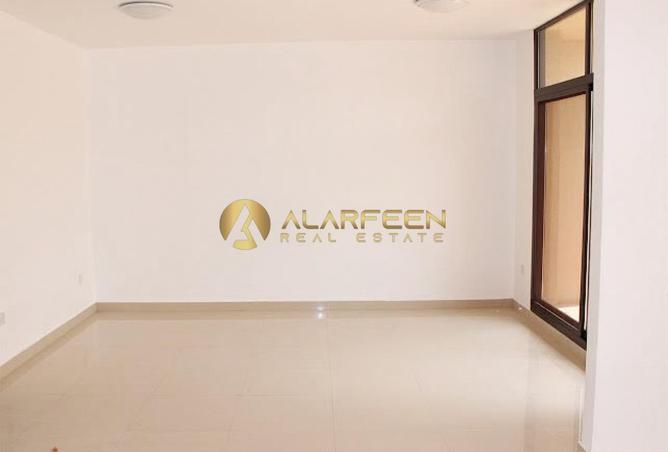 106852128 - Property Image 2