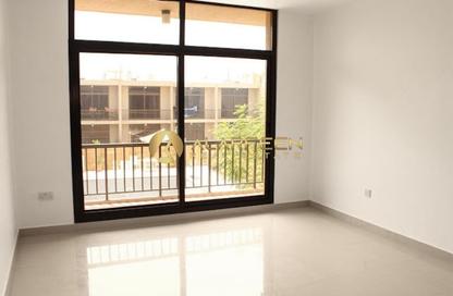 Villa - 3 Bedrooms - 4 Bathrooms for rent in Al Badaa Villas - Al Badaa - Dubai