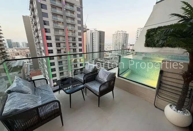 145545683 - Property Image 2