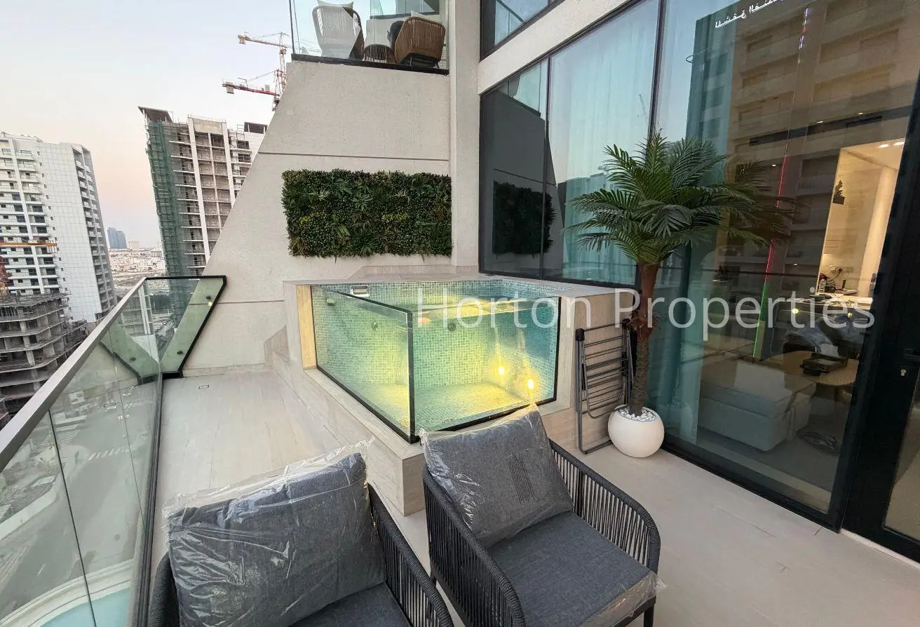 145545683 - Property Main Image