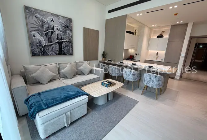 145545683 - Property Image 3