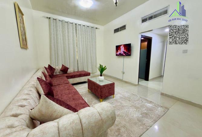 96131635 - Property Image 3