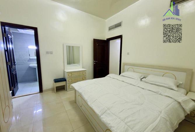 96131635 - Property Image 2