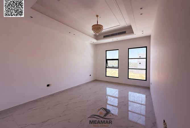 15973315 - صورة العقار 3