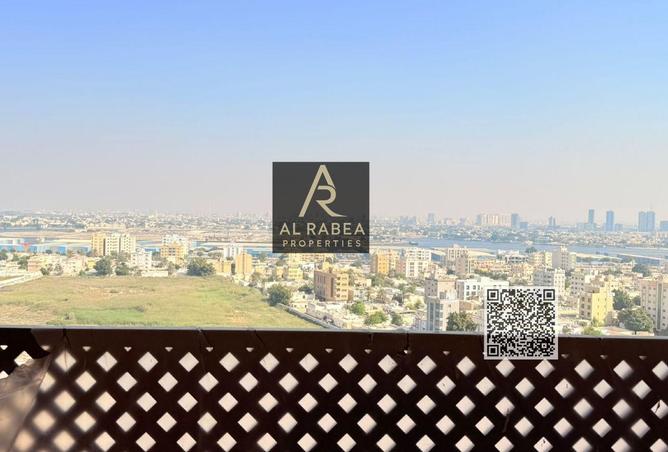 76165315 - الصورة الرئيسية للعقار