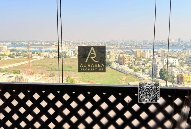 76165315 - صورة العقار 3