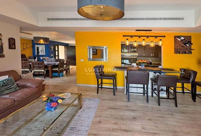 77362118 - صورة العقار 2