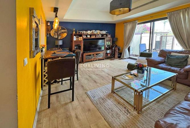 77362118 - الصورة الرئيسية للعقار