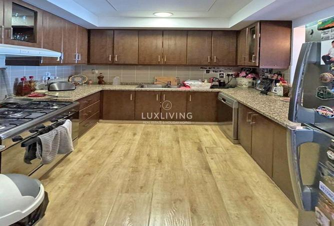 77362118 - صورة العقار 3