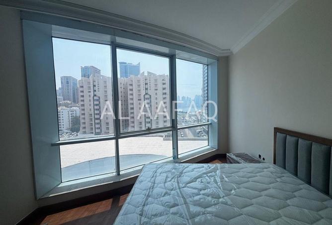 132491575 - صورة العقار 2