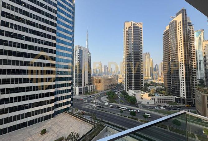 67846722 - Property Image 2