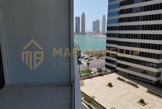 67846722 - صورة العقار 3