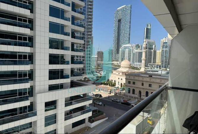 16273155 - صورة العقار 2