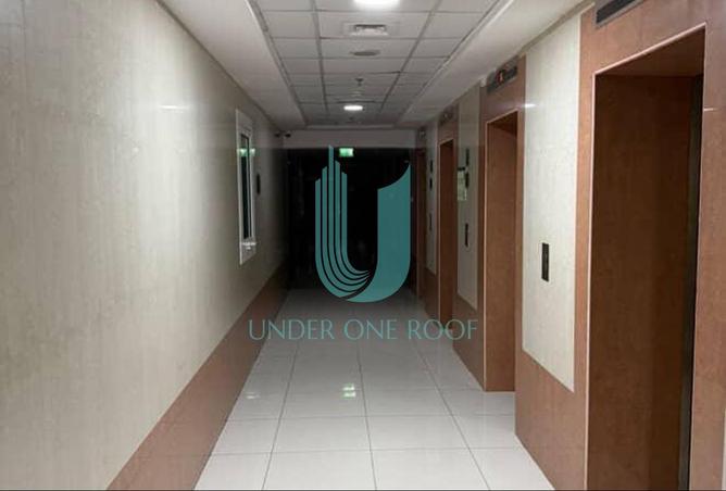 16273155 - صورة العقار 3