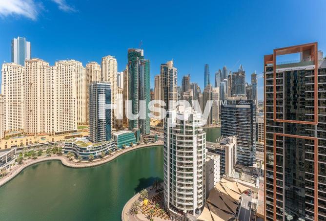 109934954 - الصورة الرئيسية للعقار