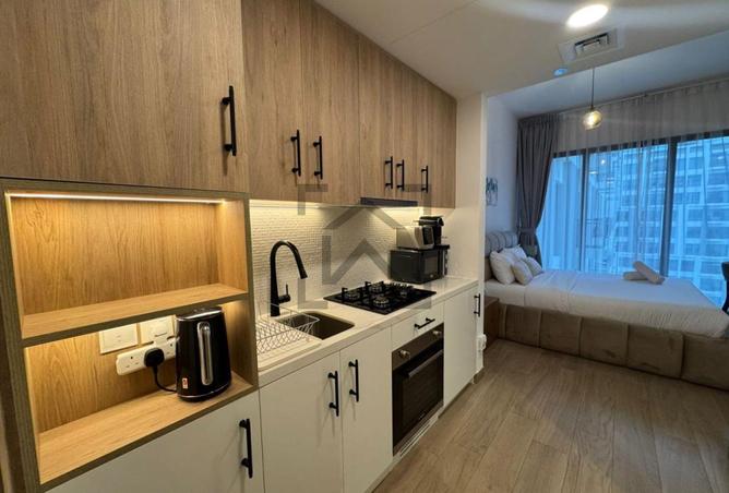 77367015 - صورة العقار 2