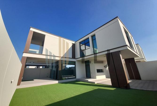 80275935 - الصورة الرئيسية للعقار