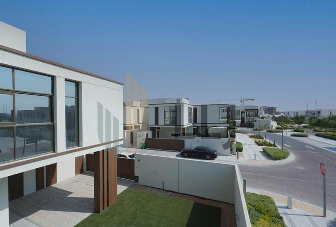 80275935 - صورة العقار 2