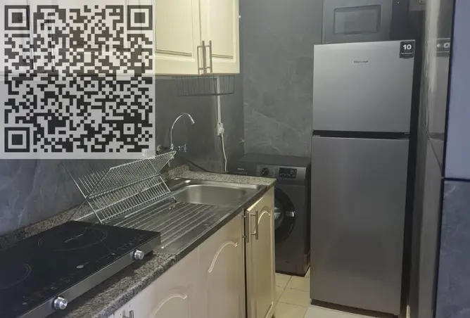 138324861 - Property Image 3