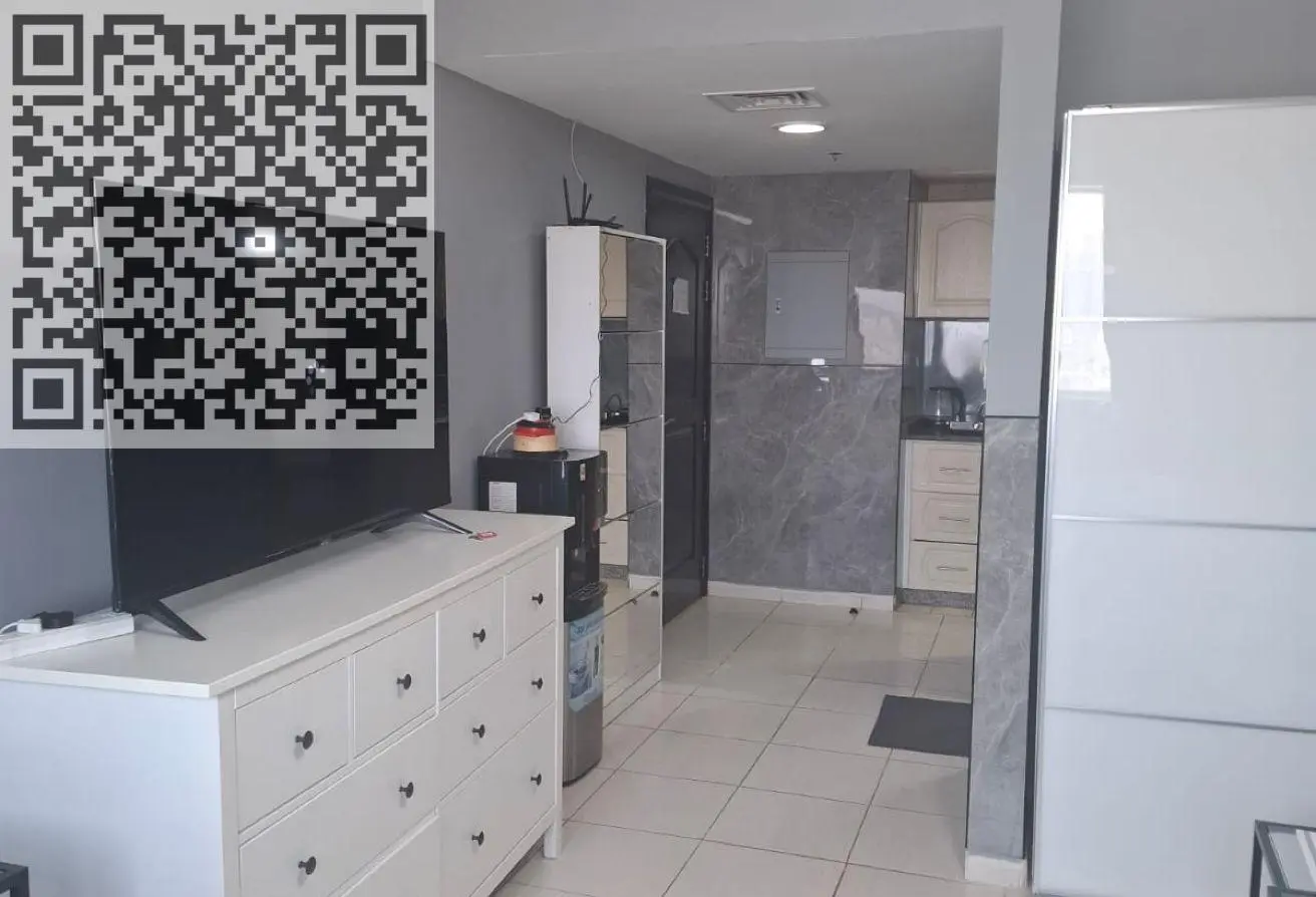 138324861 - Property Main Image