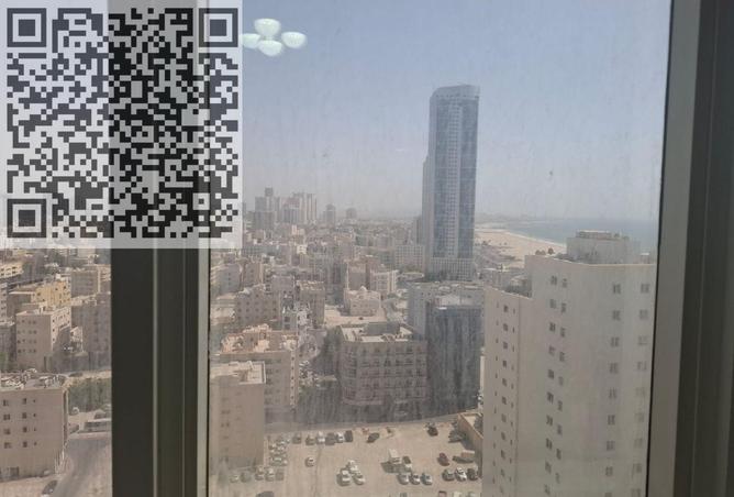 138324861 - صورة العقار 2