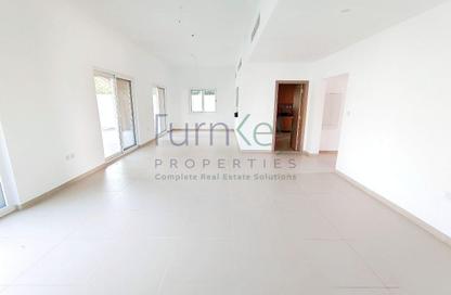 Villa - 5 - 7 for sale in La Quinta - Villanova - Dubai