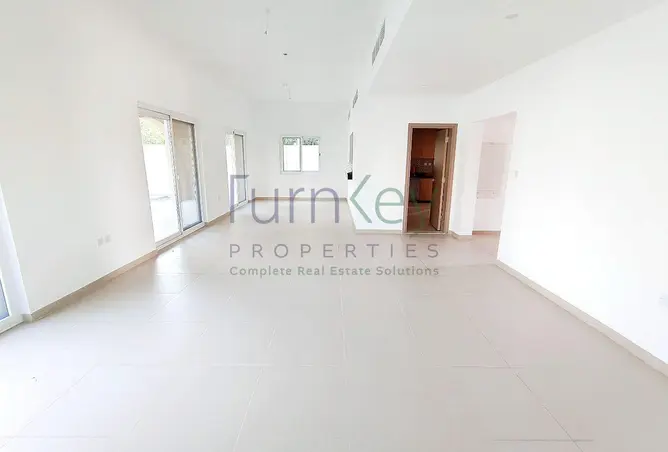 160538650 - Property Image 3