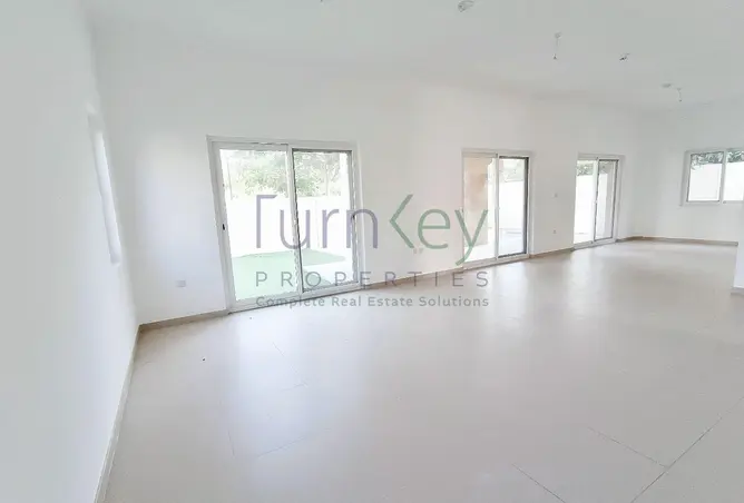 160538650 - Property Image 2