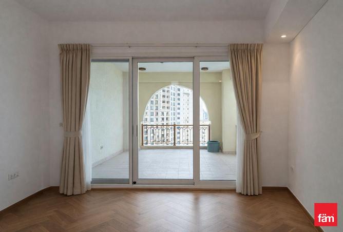 76905119 - Property Image 2