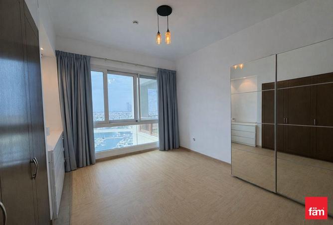 76905119 - Property Image 3