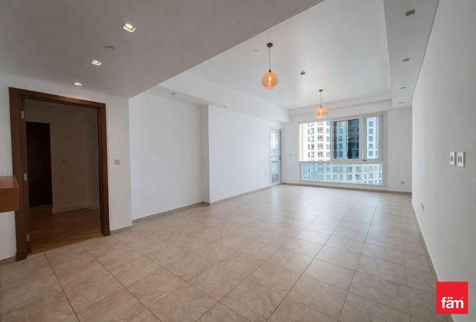 76905119 - Property Image 3