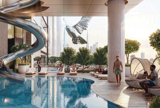 58168240 - صورة العقار 2