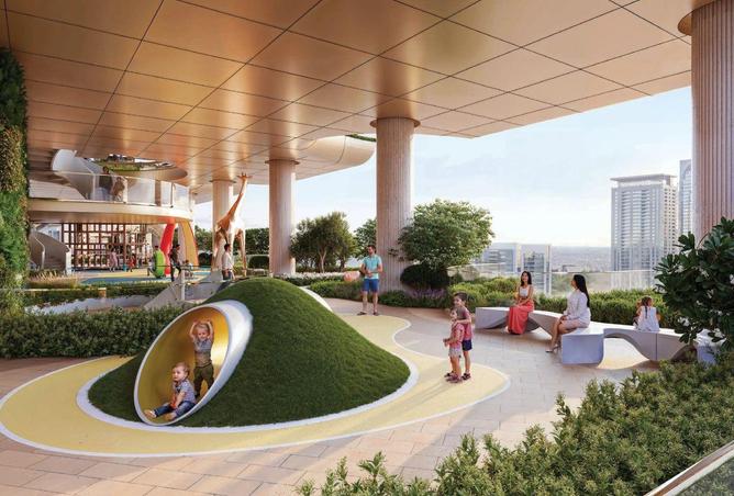 58168240 - صورة العقار 3