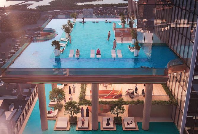 58168240 - الصورة الرئيسية للعقار