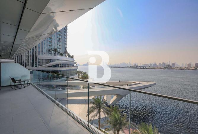 16024329 - Property Main Image