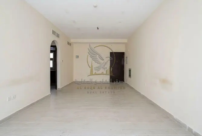 159153606 - Property Image 3