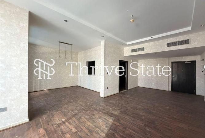 79384714 - Property Image 2