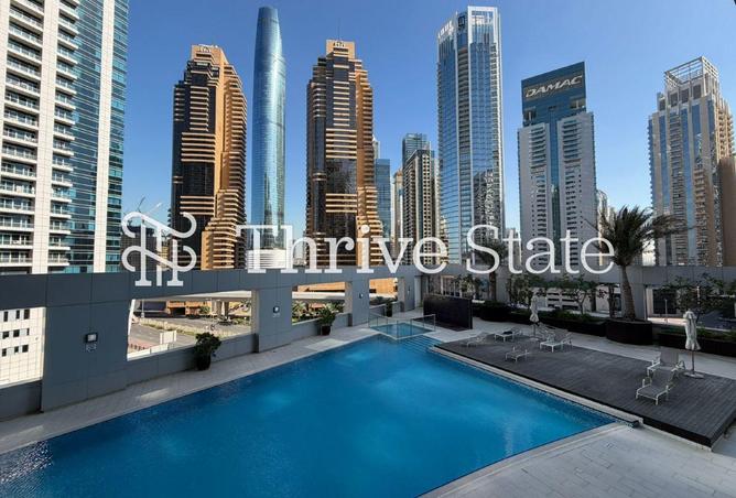 79384714 - Property Image 3